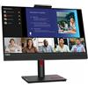 Lenovo ThinkVision T24v-30 24V-30