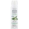 Omia Deo Spray Neutro Fresco Aloe Vera 150 ml