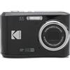 KODAK FOTOCAMERA DIGITALE KODAK FZ45