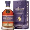 Kilchoman Distillery KILCHOMAN SANAIG Single Malt Whisky 70 cl