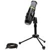 Mackie USB Condenser Microphone