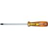 C.K HDClassic Screwdriver PH2x100mm