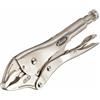 Vigor V1804 - Pinza universale