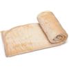 Nobleza Coperta per Cani e Gatti Beige, 160x100cm
