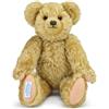 Merrythought Little Edward - Christopher Robin's (Winnie The Pooh) Teddy Bear