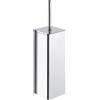 Gedy Potascopino Gedy in acciaio inox | Colorado