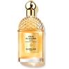 Guerlain Aqua Allegoria Mandarine Basilic Forte - Eau de Parfum 125ML - Eau de Parfum