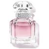 Guerlain Sparkling Bouquet 30ml - Eau de Parfum