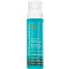 Moroccanoil Hydration All In One Leave-In Conditioner 160ml - Balsamo Senza Risciacquo Capelli