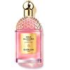 Guerlain Aqua Allegoria Florabloom Forte 125ml - Eau de Parfum
