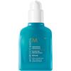 Moroccanoil Repair Mending Infusion 75ml - Ristrutturanti & Ricostruttivi