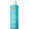 Moroccanoil Repair Moisture Shampoo 250ml - Shampoo Riparatore