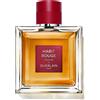 Guerlain Habit Rouge 100ml - Parfum Uomo