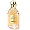 Guerlain Aqua Allegoria Bosca Vanilla Forte 75ml - Eau de Parfum
