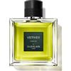 Guerlain Vétiver 100ml - Parfum Uomo