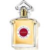 Guerlain Les Légendaires Samsara 75ml - Eau de Parfum
