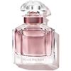 Guerlain Intense 50ml - Eau de Parfum