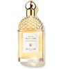 Guerlain Aqua Allegoria Mandarine Basilic 125ml - Eau de Toilette