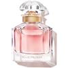 Guerlain Mon Guerlain 50ml - Eau de Parfum