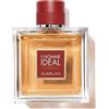 Guerlain L'Homme Ideal Extrême 100ml - Eau de Parfum