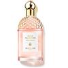 Guerlain Aqua Allegoria Pera Granita 125ml - Eau de Toilette