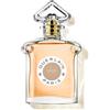 Guerlain Idylle 75ml - Eau de Parfum