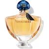 Guerlain Shalimar 90ml - Eau de Parfum