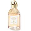Guerlain Aqua Allegoria Pamplelune 75ml - Eau de Toilette