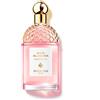 GUERLAIN Aqua Allegoria Florabloom 125ml - Eau de Toilette