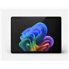 MICROSOFT Notebook Surface PRO11th Snapdragon Elite/16/1TB OLED NERO - ZIP-00022