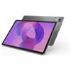 LENOVO IDEA TAB PRO 8GB/256 No Sim - ZAE40020SE