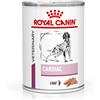 Royal Canin Veterinary Diet Royal Canin Veterinary Cardiac Patè umido per cane - 12 x 410 g