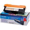 Brother TONER BROTHER TN-328C