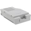 Epson Vaschetta di recupero Epson PJMB100 (C13S020476) per Disc producer PP 100/100