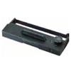 Epson Nastro originale Epson C43S015366 ERC-27B NERO per Stampanti: Epson M-290, Epson TM-290, Epson TM-290II, Epson TM-295, Epson TM-U290, Epson TM-U295