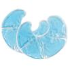 Anteprima Brands International Cuscinetti In Gel Termico Per Seno 1 St