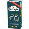 Asmodee Coco Rido - Versione 2.0
