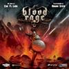 Asmodee Blood Rage
