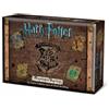 Asmodee Harry Potter - Hogwarts Battle