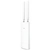 Cudy AP1300-Outdoor - Access Point Wi-Fi AC1200 per interni/esterni, IP65, PoE e funzionalità Cudy Mesh