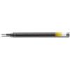Pilot Refill Gel Pilot sfera a scatto G-2 0,7 mm nero 012138