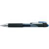 uni-ball signo Penna a sfera a inchiostro gel SIGNO 0,7 mm blu M UM207 B