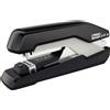 Rapid Cucitrici da tavolo Rapid Omnipress S60 fino a 60 fogli - nero/grigio 5000552