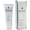 Rilastil Ist. Ganassini Rilastil Inten Crema Ntt 50 Ml