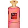 Zimaya Noor Jazz Eau de Parfum unisex 100 ml