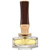 Afnan Mirsaal With Love Eau de Parfum da donna 90 ml