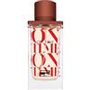 Rue Broca On Time Red Eau de Parfum da donna 100 ml