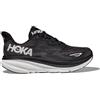 Hoka Clifton 9 Donna