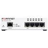 FORTINET FORTIGATE-30G FIREWALL HARDWARE PIU 1 ANNO DI SERVIZI FORTICARE PREMIUM E FORTIGUARD UTP