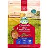 Oxbow Essential Adult Rabbit Food da 2.270 Kg
